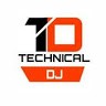 TECHNICAL D