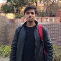 Abhishek Kumar