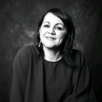 Rosetta Greco