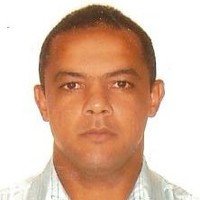 Fabio Mendonca