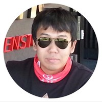 Fan Xi