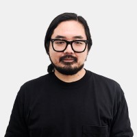 Tim Nakao