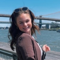 Abigail Ertel