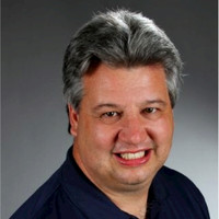 Bryan Fore