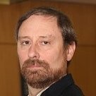 Jay Geinzer