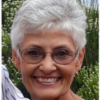 Ria Nothnagel