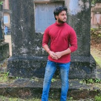 Shivam Dey