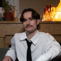 Lionel Ehrhardt