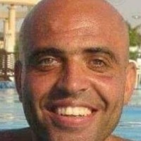 Amr El Batouti