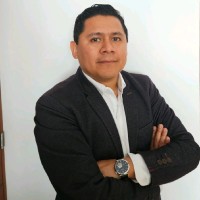 Javier Roberto Hugo Herrera