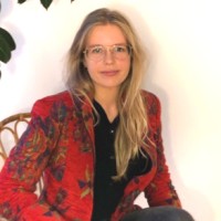 Elisabeth Lykke