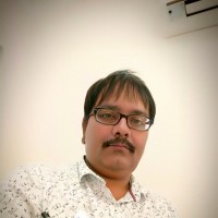 Amit Singh