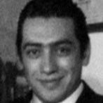 Hernando Rojas