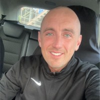 Scott Leyden