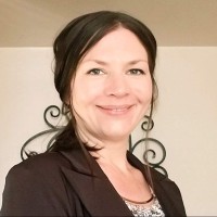 Jennifer Jackson