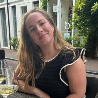 Eva Weggen