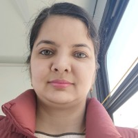 Vinay Dahiya