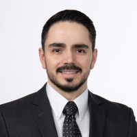 Richard Policarpo