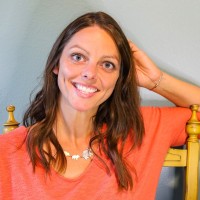 Jackie Lausier