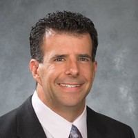 Jeffrey Freedman