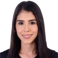 Ingrid Daniela Peña