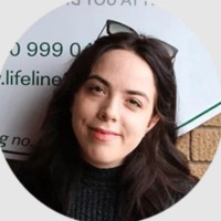 Rebecca Laston