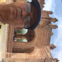 BK Bhatt