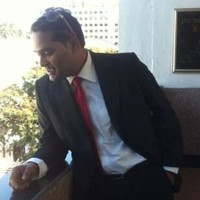 Sagar Iyer
