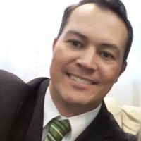 Rodrigo Balestero