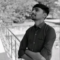 Devani Hardik