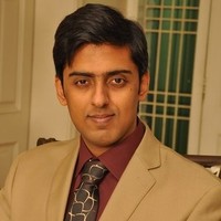Ali Raza