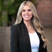 Paige Jacobson