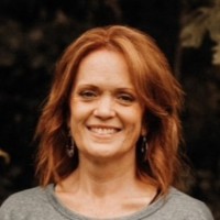 Michele Klemp, Ap
