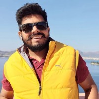 Aman Soni