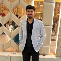 Pranav Miglani