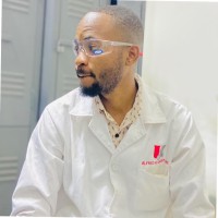 Paul Kamunga