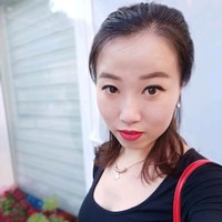 王俊芳