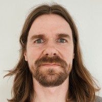 Alexander Bartsch