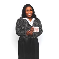 Erica Allen