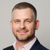 Matthew Schwark
