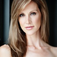 Elizabeth Jean Poston