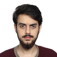Melih Baykal