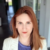 Sophie Schiaratura
