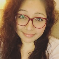 Marissa Montero-Grace