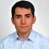 Ali Sönmez