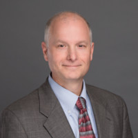 Friedman John