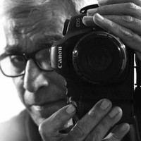 Naresh Lala