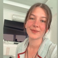 Derya Sezen