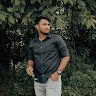 melvin joshy