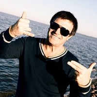 Gilnei Borraz